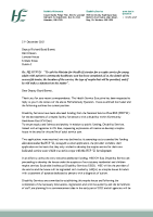 PQ 59797-21 - Richard Boyd Barrett front page preview
              
