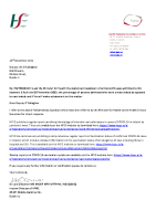 PQ 59838-21 - Jim O'Callaghan front page preview
              