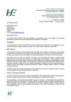 PQ 59956-21 - Alan Farrell front page preview
              