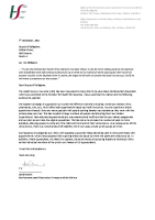 PQ 59966-21 - Cian O'Callaghan	 front page preview
              