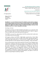 PQ 60056-21 - David Cullinane front page preview
              