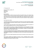 PQ 60174-21 - Pádraig Mac Lochlainn front page preview
              
