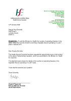 PQ 60373-21 - Paul Donnelly front page preview
              