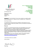 PQ 60374-21 - Paul Donnelly front page preview
              
