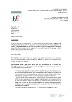 PQ 60463-21 - Alan Kelly front page preview
              