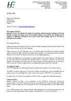 PQ 60501-21 - Claire Kerrane front page preview
              