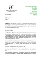 PQ 60647-21 - David Cullinane front page preview
              