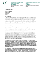 PQ 60659-21 - Cian O'Callaghan front page preview
              