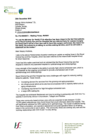 PQ 60689-21 -Chris Andrews front page preview
              