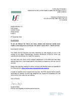PQ 60739-21 - David Cullinane front page preview
              