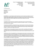PQ 60742-21 - David Cullinane front page preview
              