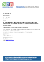 PQ 60827-21 - David Cullinane front page preview
              