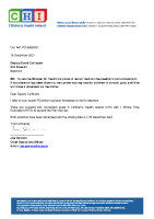 PQ 60828-21 - David Cullinane front page preview
              