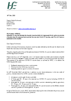 PQ 60906-21 - Neale Richmond front page preview
              