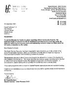 PQ 60916-21 - David Cullinane front page preview
              