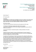 PQ 60953-21 - David Cullinane front page preview
              