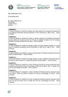 PQ 60977-21 - David Cullinane front page preview
              