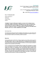 PQ 60983-21 - Ged Nash front page preview
              