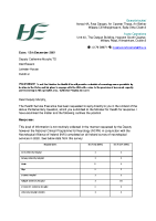 PQ 61039-21 - Catherine Murphy front page preview
              