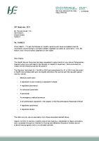 PQ 61168-21 - Thomas Gould front page preview
              