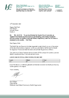 PQ 61217-21 - Ged Nash front page preview
              