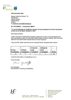 PQ 61288-21 - Catherine Murphy front page preview
              