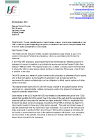 PQ 61314-21 - Cathal Crowe front page preview
              