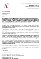 PQ 61461-21 - Matt Carthy front page preview
              