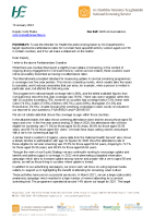 PQ 61696-21 - Colm Burke front page preview
              