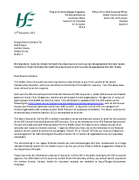 PQ 61709-21- David Cullinane front page preview
              