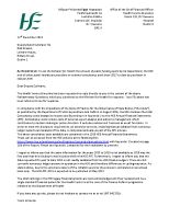 PQ 61713-21 - David Cullinane  front page preview
              