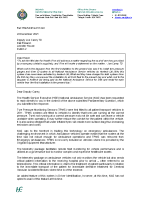 PQ 61753-21 - Joe Carey  front page preview
              