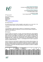 PQ 61762-21 - Michael Moynihan front page preview
              