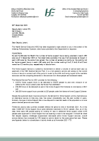 PQ 61776-21 - John Lahart front page preview
              