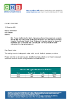PQ 61783-21 - John Lahart front page preview
              