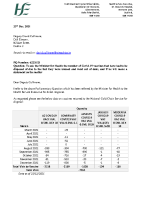 PQ 62235-21 - David Cullinane front page preview
              