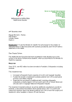 PQ 62457-21 - Bernard Durkan front page preview
              