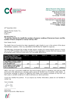 PQ 62540-21 - Thomas Gould front page preview
              