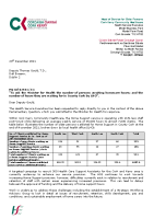 PQ 62541-21 - Thomas Gould front page preview
              
