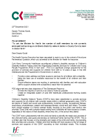 PQ 62542-21 - Thomas Gould	 front page preview
              