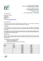 PQ 62565-21 - Thomas Pringle front page preview
              
