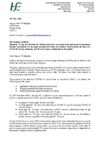 PQ 62580-21 - Cian O'Callaghan front page preview
              