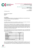 PQ 62628-21 - Donnchadh Ó Laoghaire front page preview
              