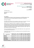 PQ 62629-21 - Donnchadh Ó Laoghaire front page preview
              