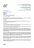 PQ 62630-21 - Donnchadh Ó Laoghaire  front page preview
              