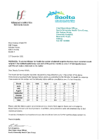PQ 62843-21 - Rose Conway-Walsh  front page preview
              