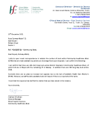 PQ 62847-21 - Rose Conway-Walsh front page preview
              