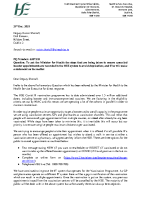 PQ 62872-21 - Roisin Shortall front page preview
              