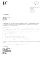 PQ 10004-21 - Louise O'Reilly front page preview
              