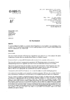 PQ 10035-21 - Seán Crowe front page preview
              